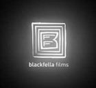 Blackfella Films