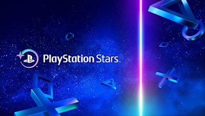 PS Stars Finally Coming Back Online in North and South America
