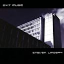 Exit Music (album)