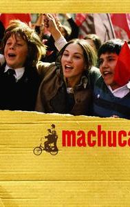 Machuca