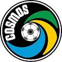 New York Cosmos (1970–1985)