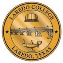 Colegio Comunitario de Laredo