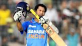 Sachin Tendulkar birthday 2024: A look at Master Blaster’s glorious performances at ICC events