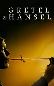 Gretel & Hansel