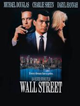 Wall Street (1987 film)