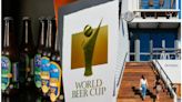 Cervezas de Wendlandt en Ensenada son coronadas entre las mejores del mundo