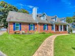 107 Lone Oak Dr, White House TN 37188