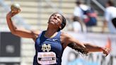 Daily News track and field: Results from Mt. SAC Relays