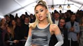 Ariana Grande on Message Behind Her 'Heartbreak' Songs on New Album After Split From Husband Dalton Gomez