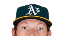 A.J. Puk expected to join Arizona Saturday