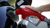 California’s gas tax is going up again, but prices should stay stable. Here’s why