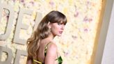 Taylor Swift Guitar, Christine McVie Piano, Items From Harry Styles, Paul McCartney & More Up For 2024 MusiCares Auction