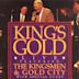 Kings Gold, Vol. 1 [DVD]