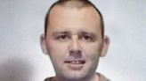 Irish hitman, 37, making freedom bid with parole plot in desperate family move
