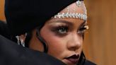 Trump Declares There's Only One Good Thing About Super Bowl Halftime Queen Rihanna