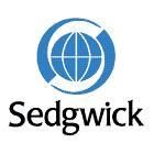 Sedgwick Group