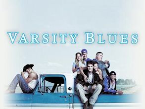 Varsity Blues