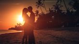 Why your next vacation might be all about sexual wellness – KION546