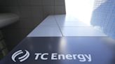 TC Energy reports $963 million profit for Q2