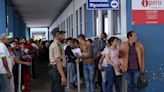 Perú exigirá visa y pasaporte a los venezolanos a partir del 2 de julio