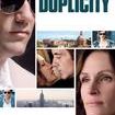 Duplicity (film)