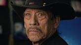 Exclusive Death on the Border Clip Shows Danny Trejo Stocking Up