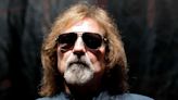 “If it hadn’t been for music, I’d have ended up killing myself”: the epic life and turbulent times of Black Sabbath’s Geezer Butler