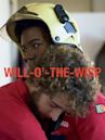 Will-o'-the-Wisp (film)