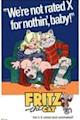 Fritz the Cat