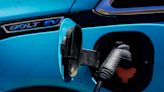 New electric vehicle tax credits raise talk of trade war