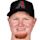 Pavin Smith