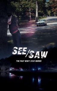 See/Saw