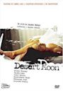 Desert Moon (film)