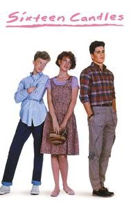 Sixteen Candles