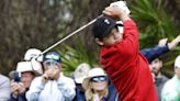 Tiger Woods' son and team win Florida high school state golf title