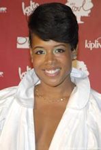 Kelis