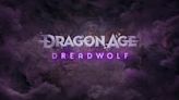 BioWare teases the world of Dragon Age: Dreadwolf, says the game is getting a 'full reveal' in Summer 2024