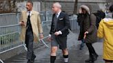 NY Court Puts Adidas v. Thom Browne to Rest, Denying New Trial