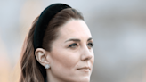 Kate Middleton: sale a la luz la verdadera razón por la que habría sido operada