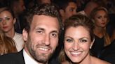 Who Is Erin Andrews' Husband? All About Jarret Stoll