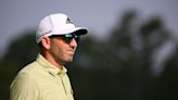 Report: Sergio Garcia won’t resign DP World Tour membership after LIV Golf move to hold out for Ryder Cup