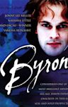 Byron