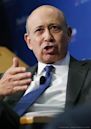 Lloyd Blankfein