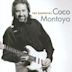 Essential Coco Montoya