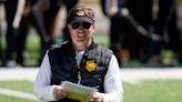 Missouri football: Tigers land two commitments for 2024 recruiting class