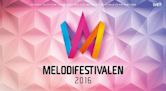 Melodifestivalen 2016