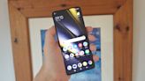 Poco F6 review