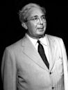 Leo Szilard