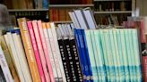 Wicklow book lovers can snap up some rare bargains at summer at library sale