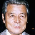 Hideaki Nitani